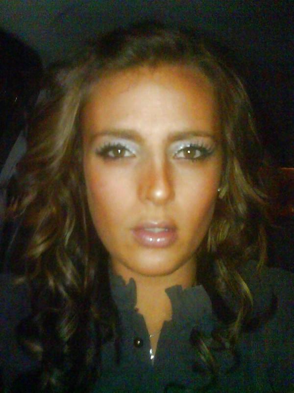 17P Kelly - Sexy dirty grrrrrl - Pt. 2