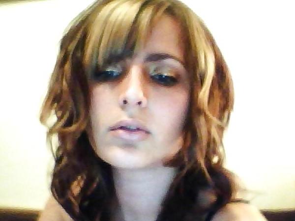 17P Kelly - Sexy dirty grrrrrl - Pt. 2