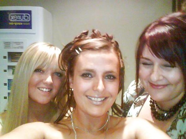 17P Kelly - Sexy dirty grrrrrl - Pt. 2