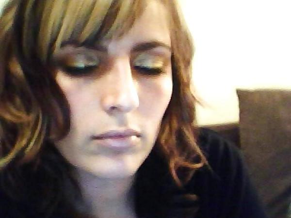 17P Kelly - Sexy dirty grrrrrl - Pt. 2