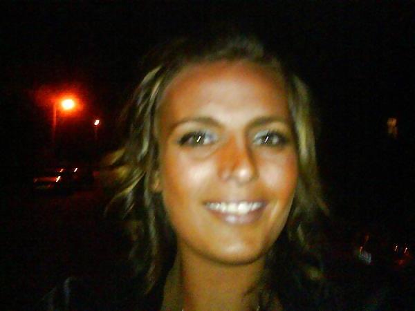 17P Kelly - Sexy dirty grrrrrl - Pt. 2