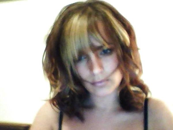 17P Kelly - Sexy dirty grrrrrl - Pt. 2