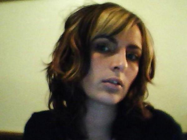 17P Kelly - Sexy dirty grrrrrl - Pt. 2