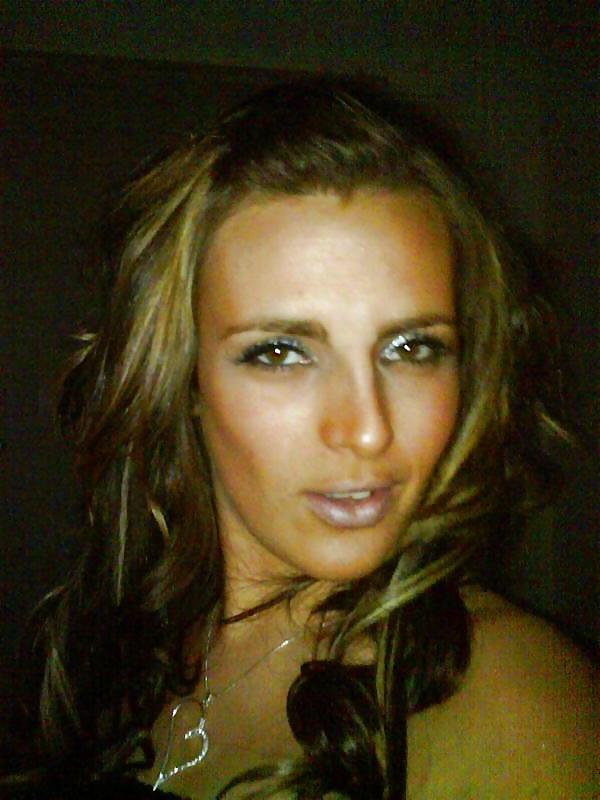 17P Kelly - Sexy dirty grrrrrl - Pt. 2