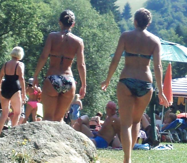 15P Summer Time Drooling 2