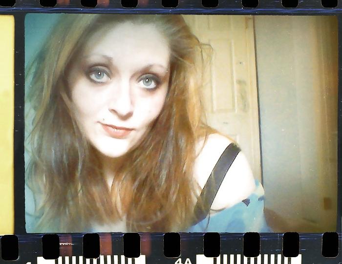 25P Pale and full of vanity