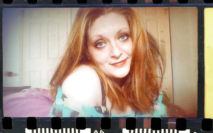 25P Pale and full of vanity