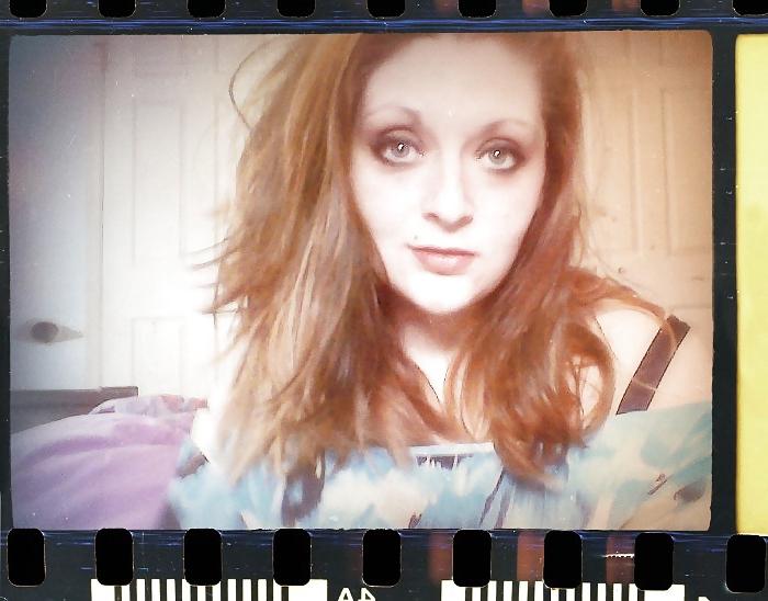 25P Pale and full of vanity