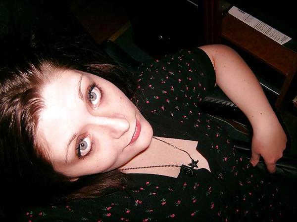 25P Pale and full of vanity