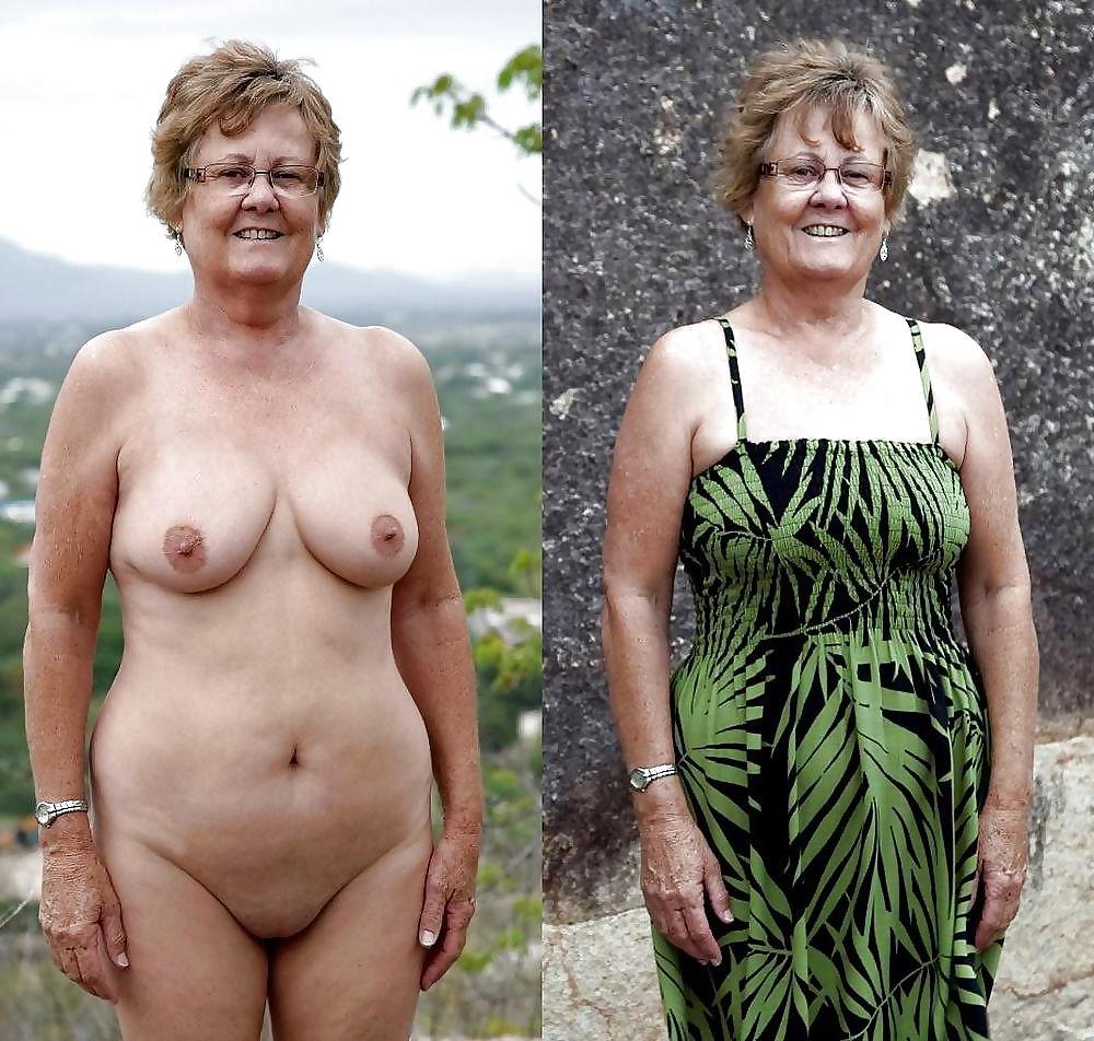 25P The elite of dirty sluts i wanna fuck hard and rough
