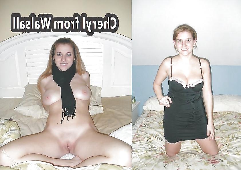 25P The elite of dirty sluts i wanna fuck hard and rough