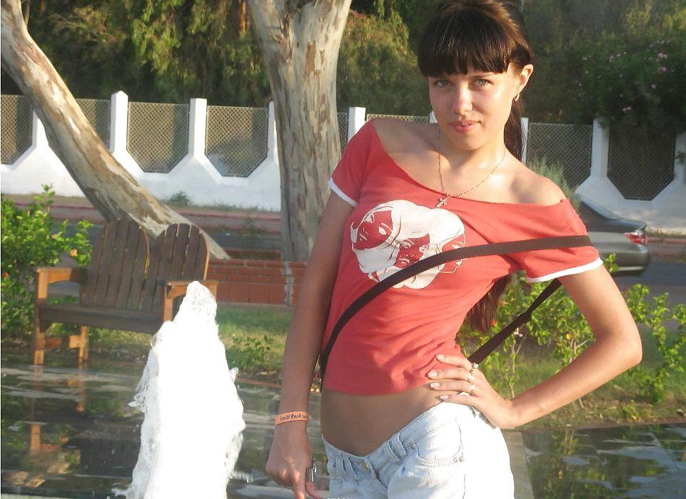 19P Serbian: Ana