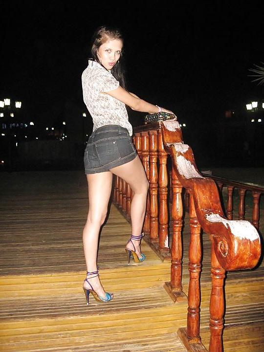 19P Serbian: Ana