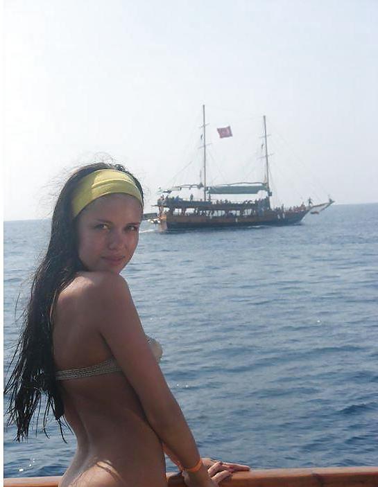 19P Serbian: Ana