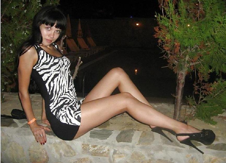 19P Serbian: Ana