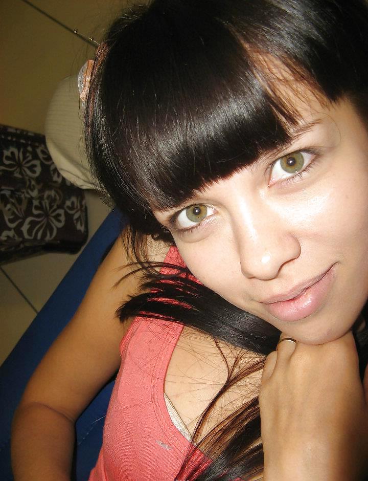 19P Serbian: Ana