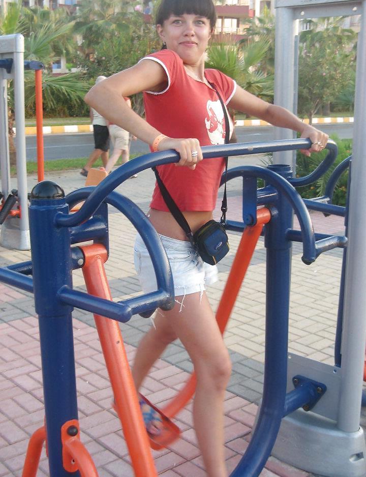 19P Serbian: Ana