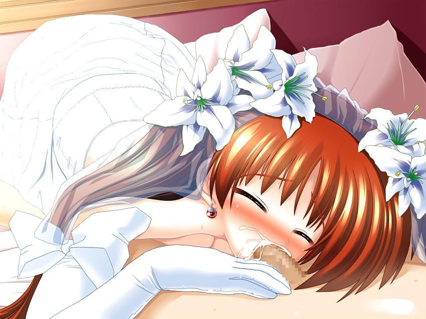 16P CARTOONS: HENTAI 3
