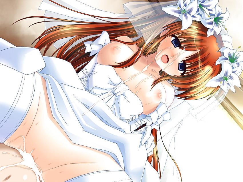 16P CARTOONS: HENTAI 3
