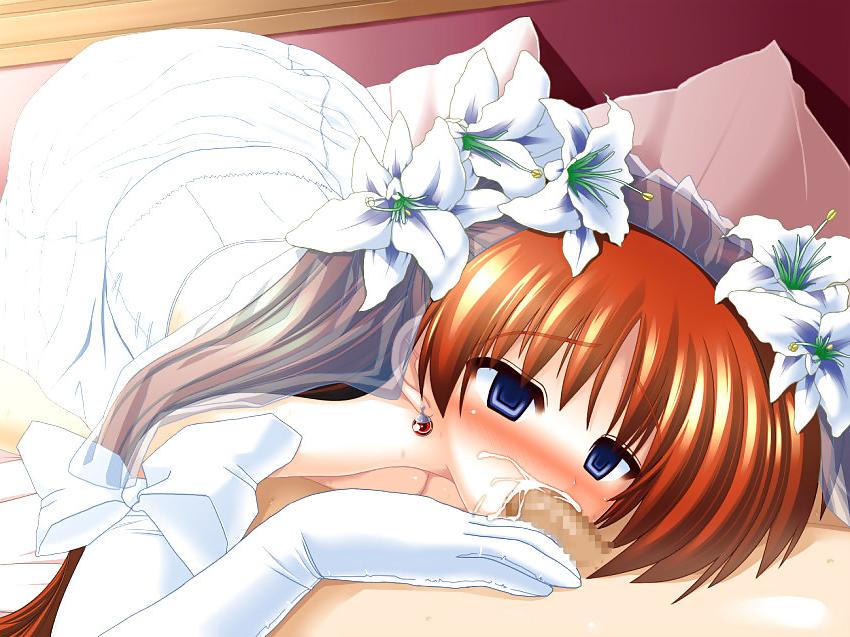 16P CARTOONS: HENTAI 3