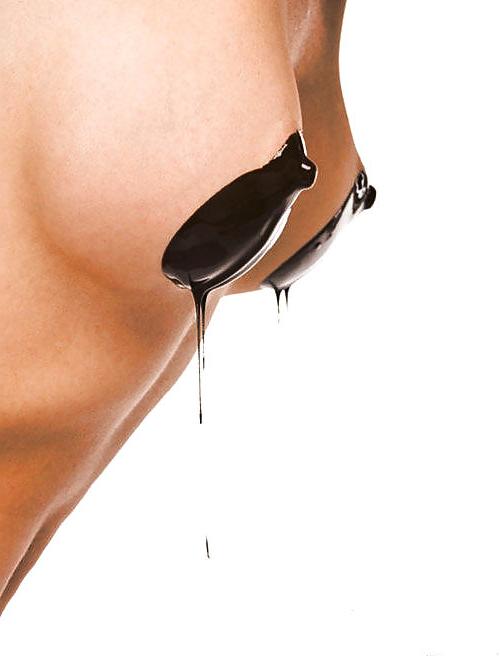 25P Hot Girls With Body Paint