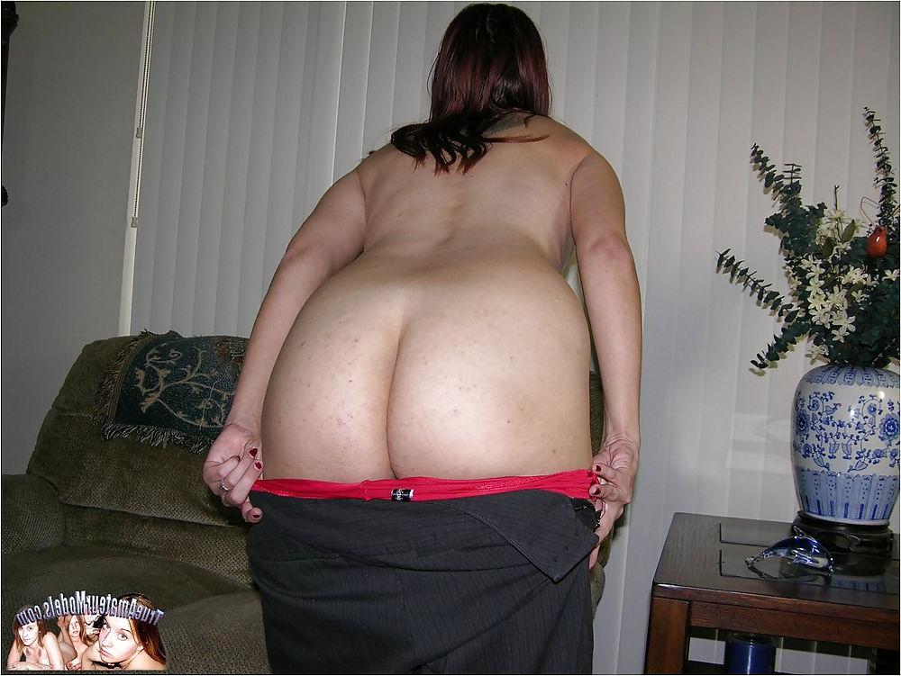 25P Dirty Slut