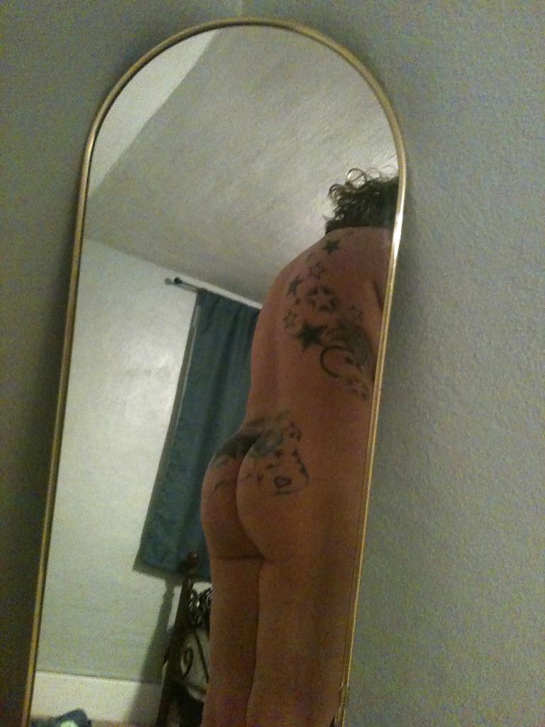 14P Bbw fuck