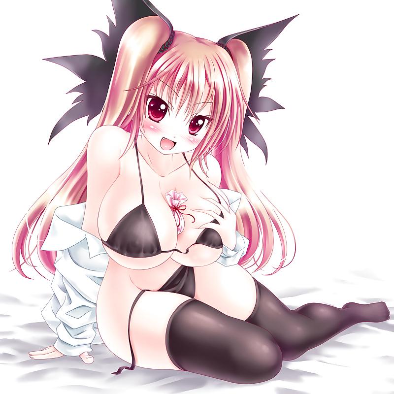 25P Hentai-Galerie 6