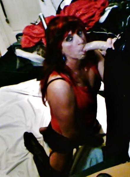 24P COCK SUCKING ORAL SLUT