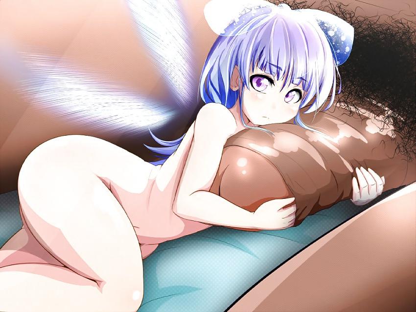 25P Hentai-Galerie 7
