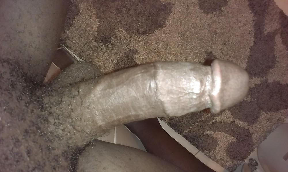 6P French black