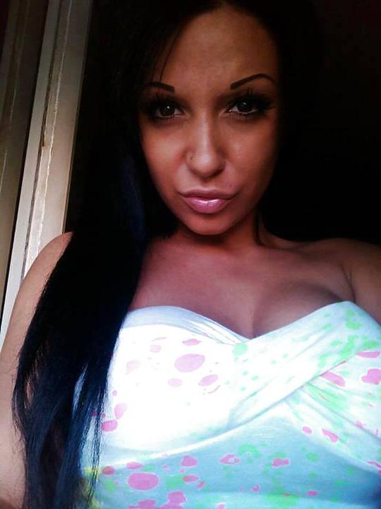 25P Hot Serbian Girls 1