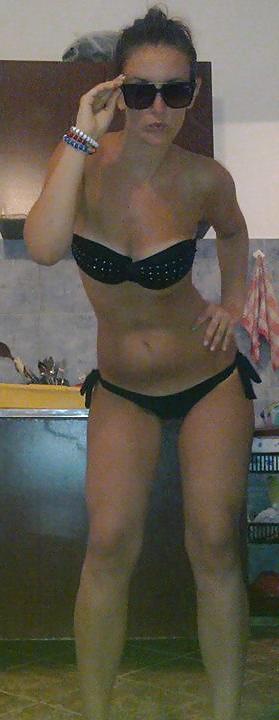 25P Hot Serbian Girls 1