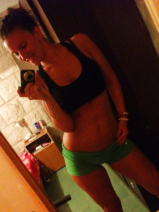 25P Hot Serbian Girls 1