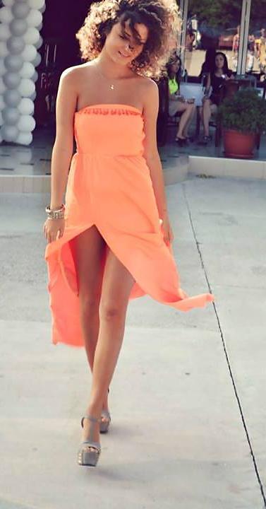 25P Hot Serbian Girls 1