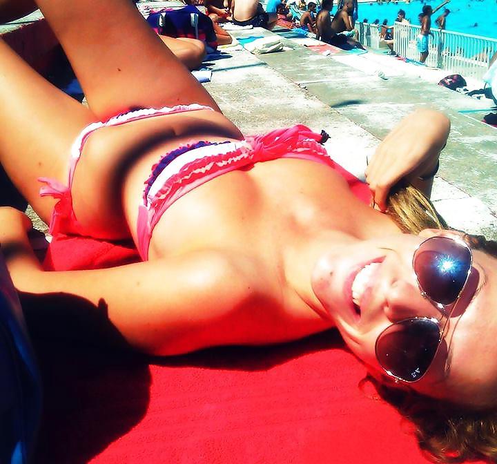 25P Hot Serbian Girls 2