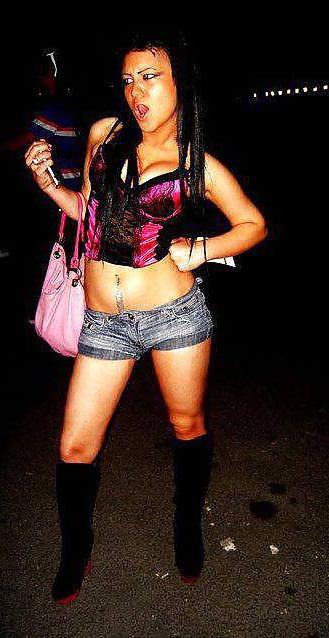 25P Hot Serbian Girls 2