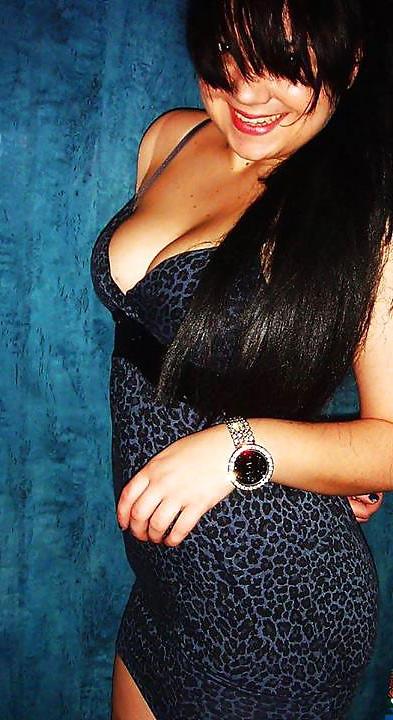 25P Hot Serbian Girls 2