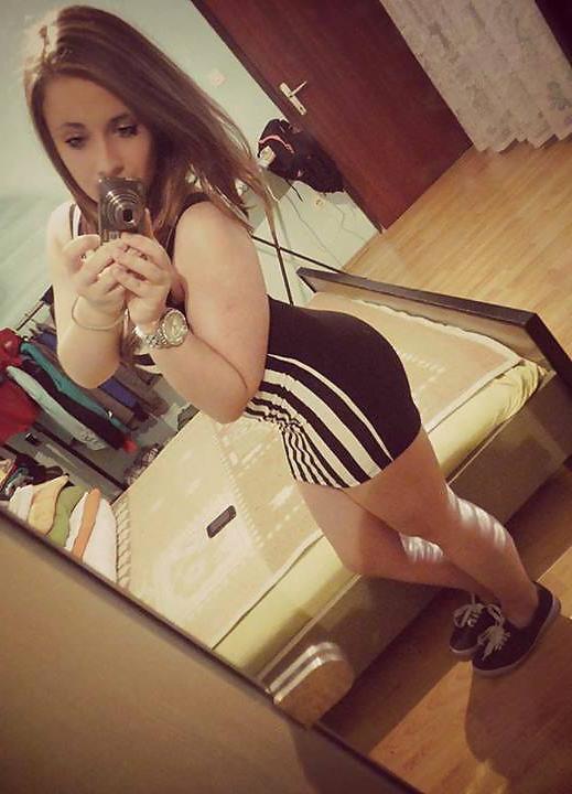 25P Hot Serbian Girls 2