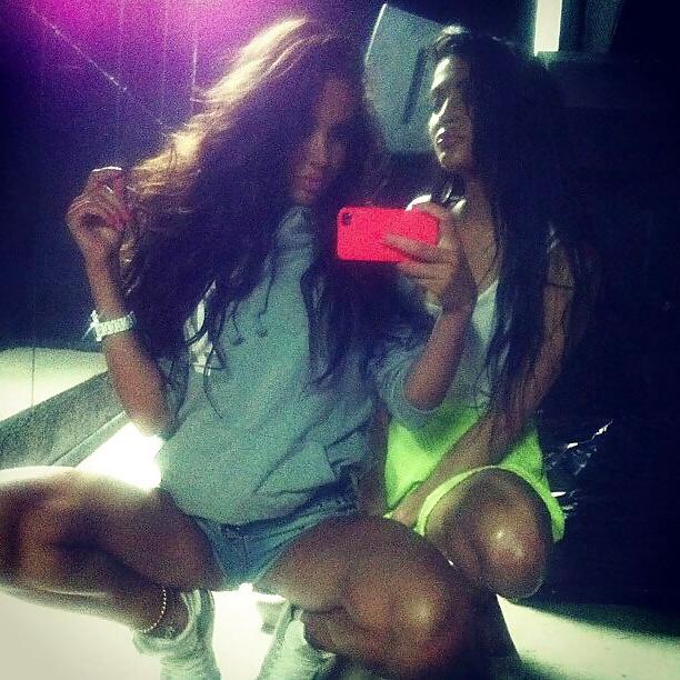 25P Hot Serbian Girls 2