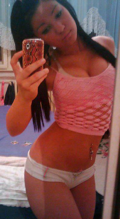 25P Hot Serbian Girls 2