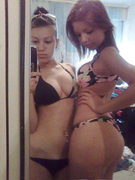 25P Hot Serbian Girls 2