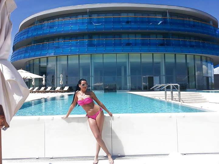 25P Hot Serbian Girls 2