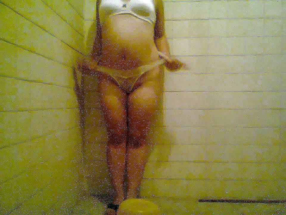 15P Pakistani Girl ( Hareem Khan )