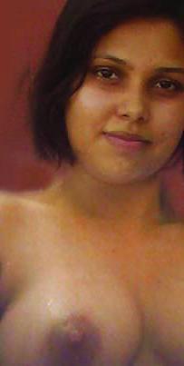 15P Pakistani Girl ( Hareem Khan )