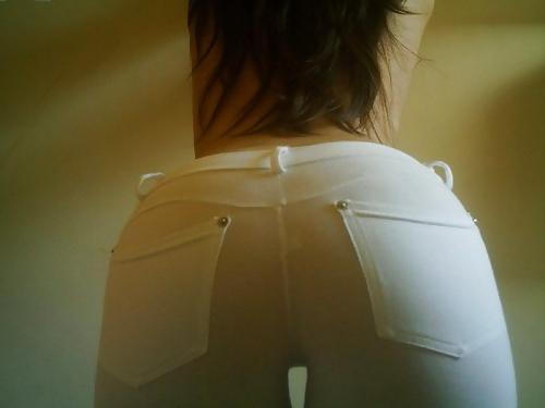 6P Serbian teen 03