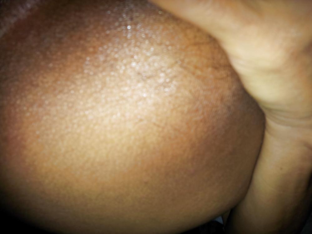 19P LAST NIGHT SEX WITH MY WIFE,MUTUA PLEASURE