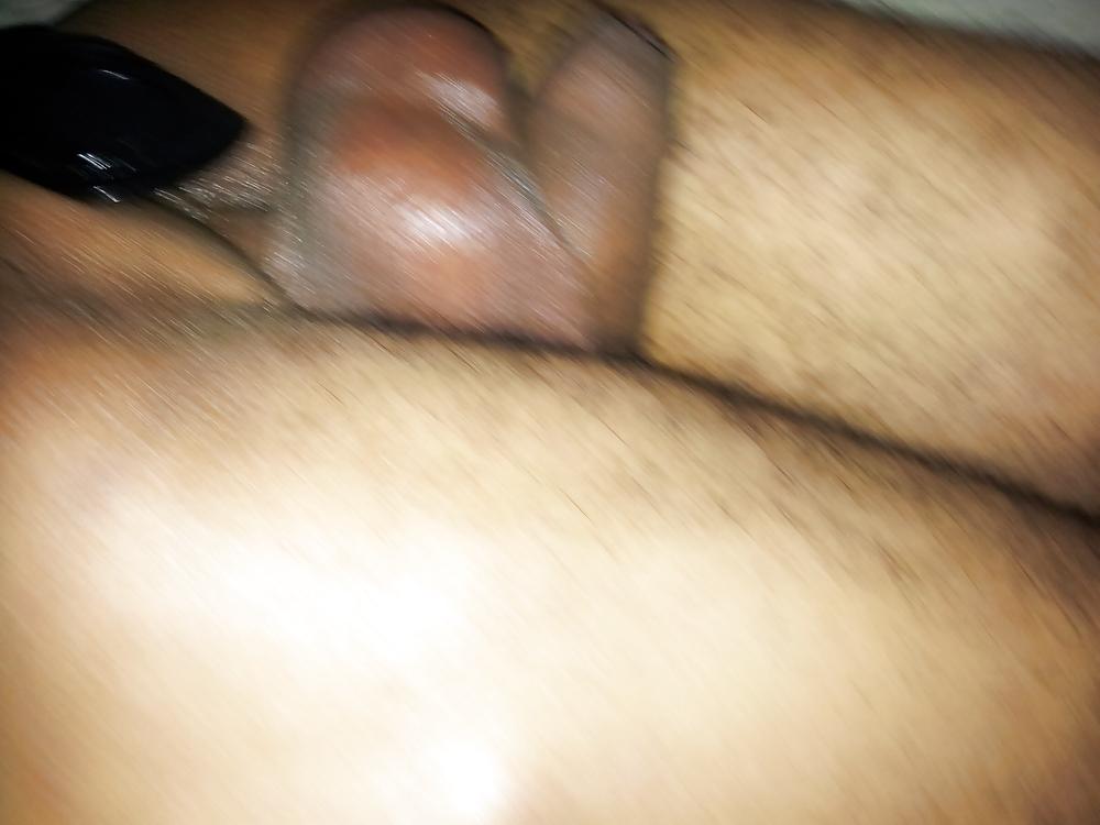 19P LAST NIGHT SEX WITH MY WIFE,MUTUA PLEASURE