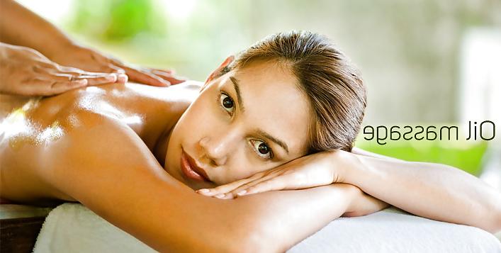 8P Naked full body massage for ladies Navi Mumbai