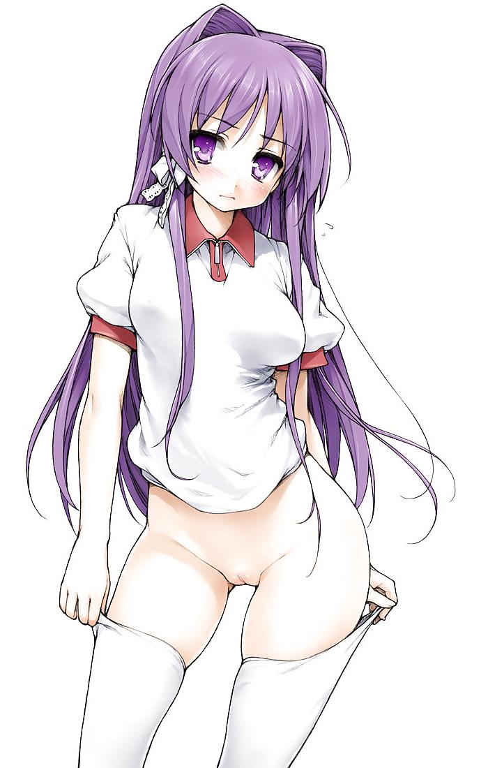 25P Hentai - Pretty Girls 3
